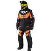 Fuel FX Monosuit 21