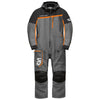 Ensemble Pilot||Pilot Monosuit