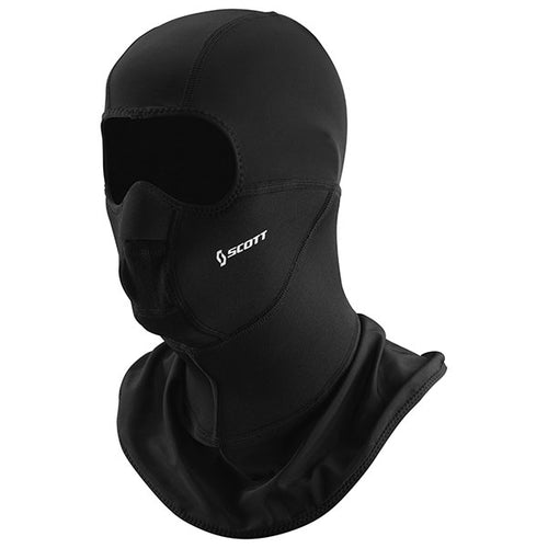 Masque Cagoule "Face Heater"||Face Heater Balaclava