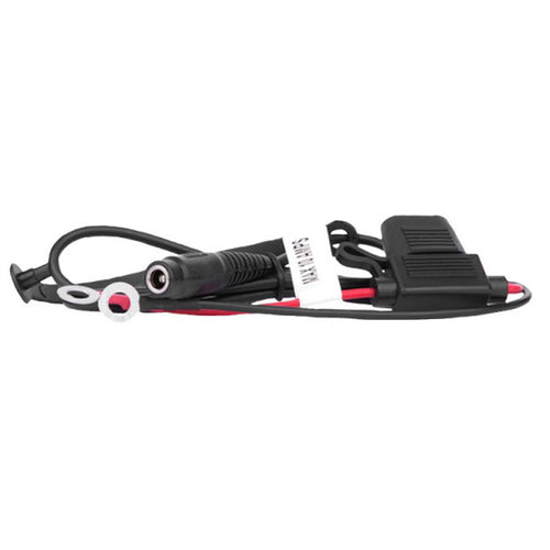 Fil de Batterie 30po||Battery Harness 30"