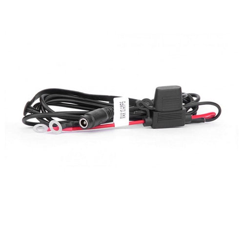 Fil de Batterie de 84po||Battery Harness 84"