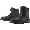 Stormhawk WP Boots