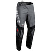 Pantalon Sector Tear||Sector Tear Pant