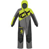 Youth Pilot Monosuit 22