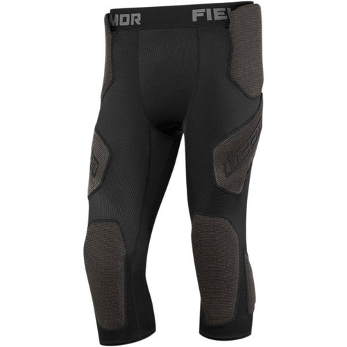 Pantalon de Compression Field Armor