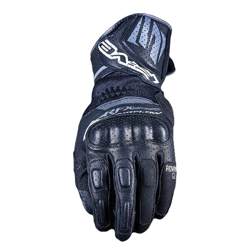 Gants RFX Sport AirflowGants RFX Sport Airflow