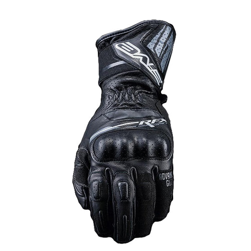 Gants RFX Sport noir