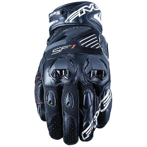 Gants SF1