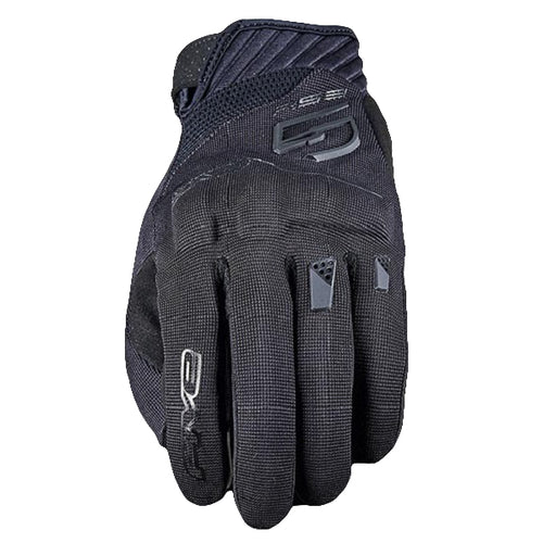 Gants RS3 Evo