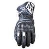 Gants RFX Sport Pour Femmes noir