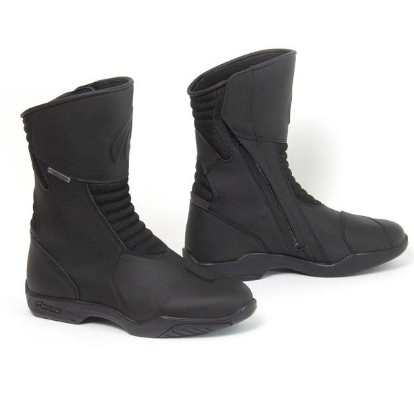 Arbo Dry Boot