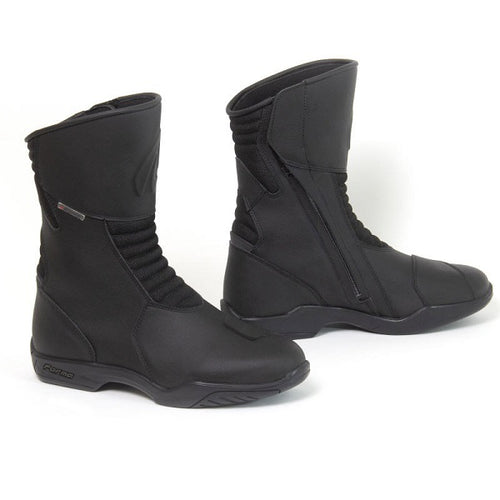 Bottes Arbo Dry