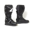 Bottes de Motocross Terrain Evolution TX - Liquidation||Motocross Boots Terrain Evolution TX - Clearance