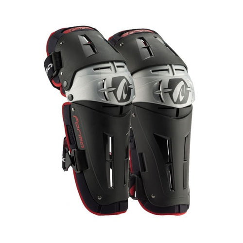 Tri-Flex Knee Guard