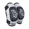 Youth Peewee Titan Elbow Guard