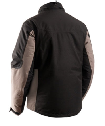 Manteau Hoback||Hoback Jacket