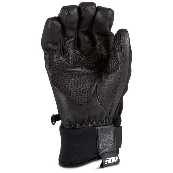 Gants Freeride||Freeride Gloves