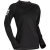 Chandail Tenacious Merino pour Femme||Women Tenacious Merino Longsleeve