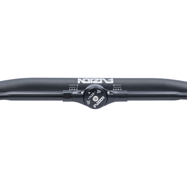 guidon fuzion||Fuzion Handlebars