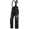 Women Team FX Pant