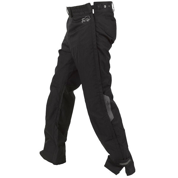 Pantalon Lynx||Lynx Pant