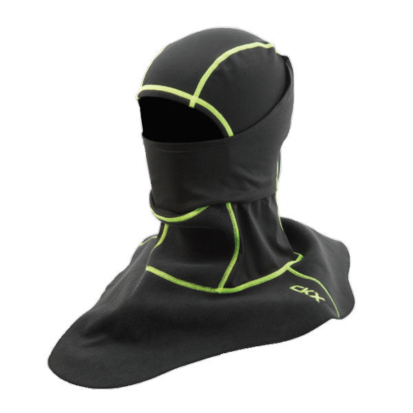 Passe-montagne Maverick