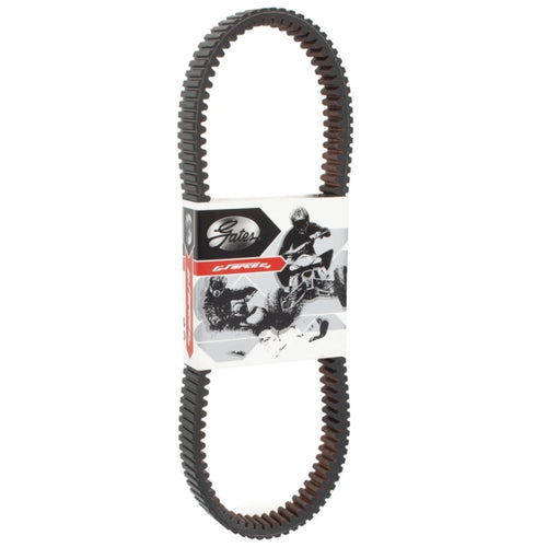 G-Force Carbon SNOWMOBILE Drive Belt