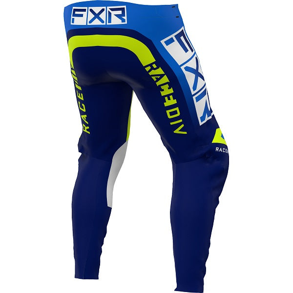 Podium Pro Pant