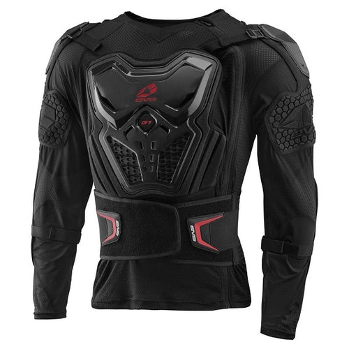 Chandail de Protection G7||G7 Ballistic Long Sleeve Jersey