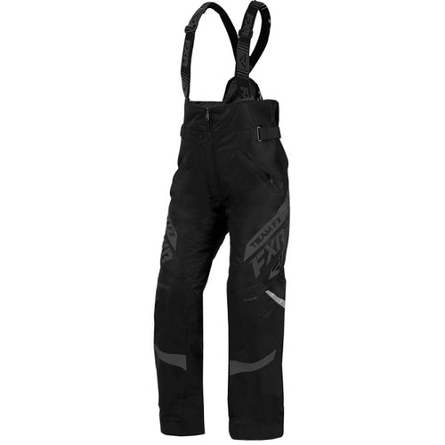 Pantalon Team FX pour Femme ||Women Team FX Pant