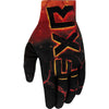 Gants Mx Pro-Fit Lite 22|| Pro-Fit Lite Mx Gloves 22