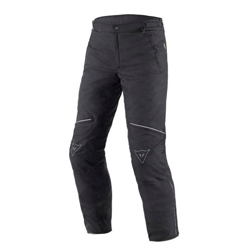 Pantalon Galvestone D2 Gore-Tex