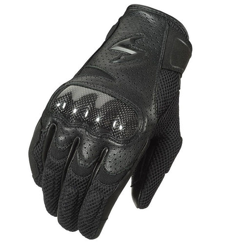 Gants Vortex Air