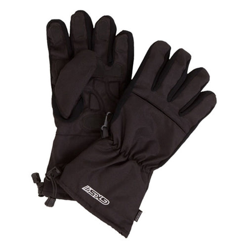 Cordura gloves