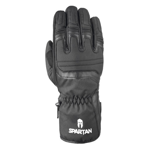 Gants Spartan