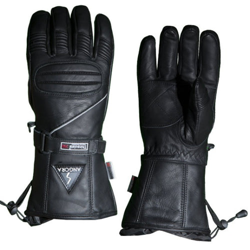 Gants d_x0092_hiver pour hommes 1A40