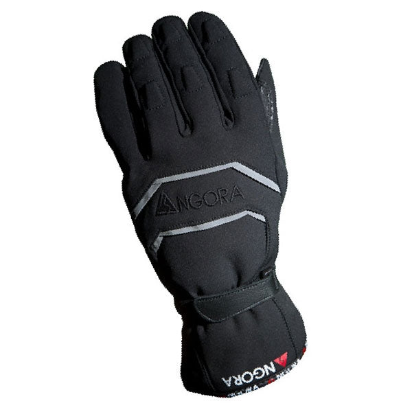 Gants de Moto Neoprene 20||Neoprene 20 Motorcycle Gloves