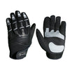 Gants de Moto 32||Motorcycle Gloves Model 32