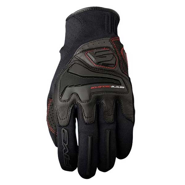 RS4 Gloves