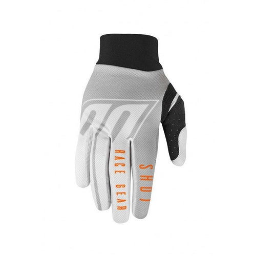 Aerolite Alpha Gloves - Clearance