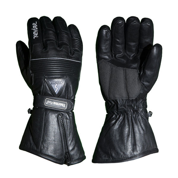 Gants en cuir - Liquidation ||Leather Gloves - Clearance