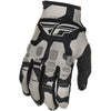 Gants Kinetic K221||Kinetic K221 Gloves