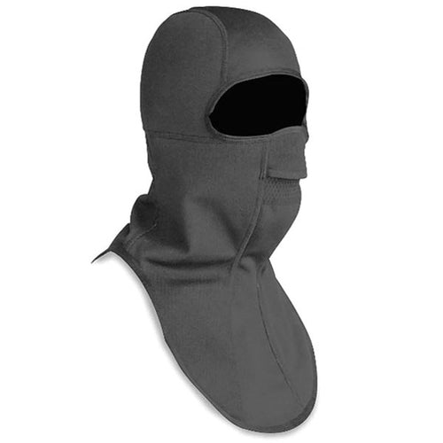 Passe-Montagne Antigel||Anti-freeze Balaclava