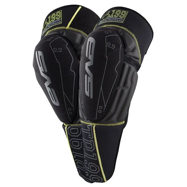 Youth TP199 Knee Pad