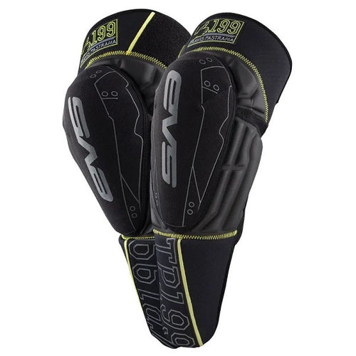 Protège Genou TP199 Junior||Youth TP199 Knee Pad