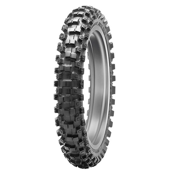 Pneu Dunlop Geomax MX53