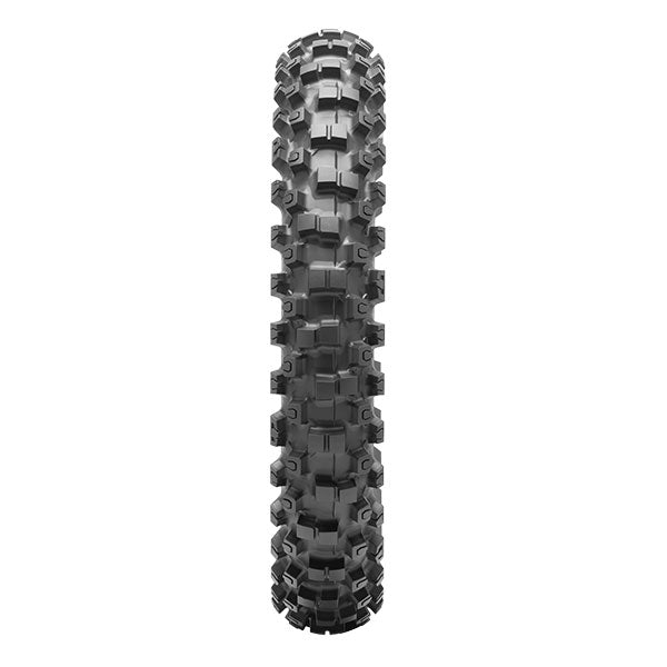 Pneu Dunlop Geomax MX53