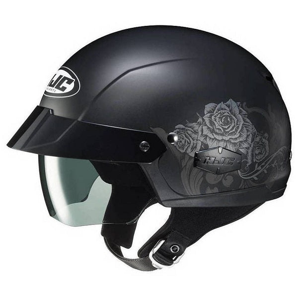 Casque IS-Cruiser Fior - Liquidation||IS-Cruiser Fior Helmet - Clearance