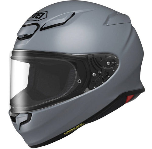 Casque Intégral de Moto RF 1400||Full Face Motorcycle RF 1400