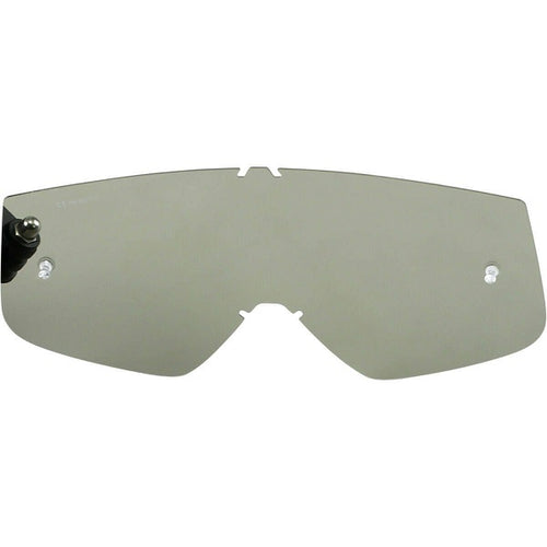 Lentille Combat Junior||Youth Combat Lens